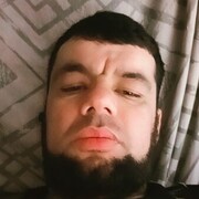  ,   , 35