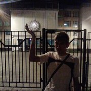  ,   , 39 ,   ,   , c 