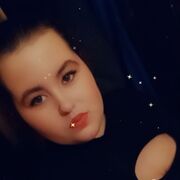 ���������� ������, ���� ������� Yulya, 27 ���, ������������ ��� ������, ����� � ���������