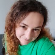  Warszawa,   , 38 ,     , c 