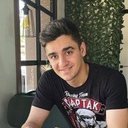 ���������� ������, ���� ����� ����, 22 ����, ������������ ��� ������, ����� � ���������, ���������