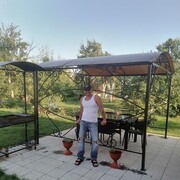  ,   , 47 ,   ,   , 