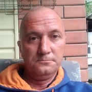 --,   , 47 ,   ,   