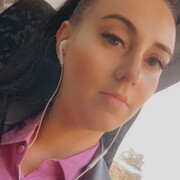 ���������� ������, ���� ������� ������, 32 ����, ������������ 