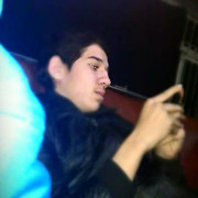  ,   Bexruz1111, 32 ,   ,   , c , 