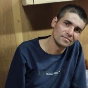 ���������� �����, ���� ������� �������, 41 ���, ������������ ��� ������, ����� � ���������