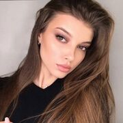 ���������� ������-��-����, ��������