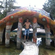 ���������� �����������, ���� ������� ������, 37 ���, ������������ 