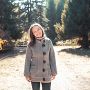 ���������� �������, ���� ������� �������, 40 ���, ������������ ��� ������, ����� � ���������