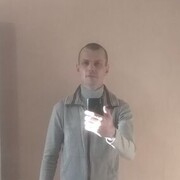 ���������� ������������, ���� ������� ��������, 40 ���, ������������ ��� ����� � ���������, c�������� ���������