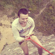 ���������� ������, ���� ������� �����, 32 ����, ������������ ��� ������