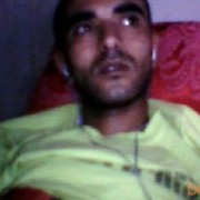  Algiers,  amine, 37