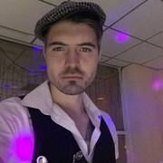 ���������� ���������, ���� ������� �����, 29 ���, ������������ ��� ������, ����� � ���������, ���������