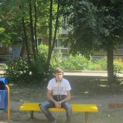  ,   ˸, 33 ,   ,   , c 