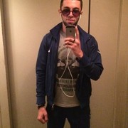 ���������� �������, ���� ������� ���������, 36 ���, ������������ ��� ������, ����� � ���������, c�������� ���������