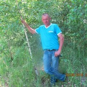  ,   , 50 ,   ,   , c , 