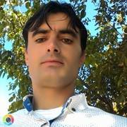 ���������� �������, ���� ������� Sergiu, 38 ���, ������������ ��� ������, ����� � ���������, c�������� ���������