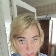 ���������� �������, ���� ������� ������, 66 ���, ������������ ��� ������, ����� � ���������