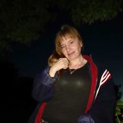  ,   , 44 ,   ,   