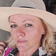  Cassano Spinola,  , 49