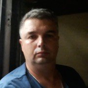  ,   , 51 ,   