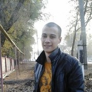 ���������� ������, ���� ������� �����, 31 ���, ������������ ��� ������, ����� � ���������, c�������� ���������