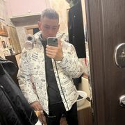 ���������� �����������, ���� ����� �������, 24 ����, ������������ ��� ������, ����� � ���������, c�������� ���������