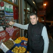  ,   Giorgi, 50 ,   ,   , c 