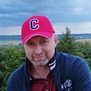  ,   , 51 ,   ,   