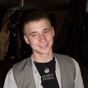  ,   C, 31 ,   