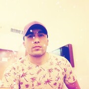  Ch'ongju,  Makhmud, 34