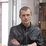  ,   , 38 ,   