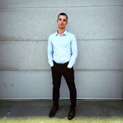 ���������� �����, ���� ������� ����, 27 ���, ������������ ��� ������, ����� � ���������