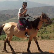  ,   SexyBOY, 35 ,   ,   , c 