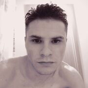 ���������� �����, ���� ����� ������, 24 ����, ������������ ��� ������, ����� � ���������