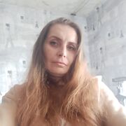 ���������� ��������, ������� ���, 50