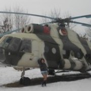 ���������� �������, ���� ������� Alena, 33 ����, ������������ 