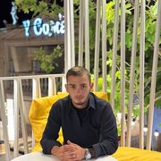  ,   , 24 ,   ,   , c , 