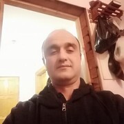  ,   , 48