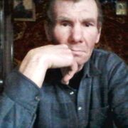  ,   , 56 ,     , c 