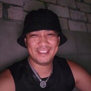  ,   Anchik, 36 ,   ,   