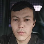 ���������� �����-���������, ���� ������� Azim, 34 ����, ������������ ��� ������, ����� � ���������