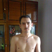 ���������� �����, ���� ������� Oleg, 45 ���, ������������ 