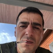  ,  Dgabrail, 27