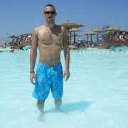  ,   , 34 ,   