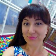  ,   , 44 ,   ,   , 