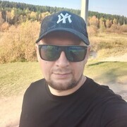  ,  , 39
