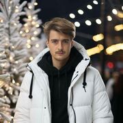 ���������� ����, ���� ������� Alexey, 34 ����, ������������ ��� ������, ����� � ���������, c�������� ���������