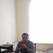  ,   Zarifzoda, 36 ,  