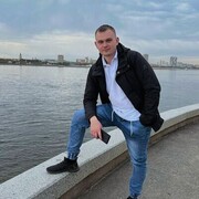  ,  Alzamor, 28